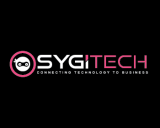 /public/logoimage/1519099255Sygitech_Sygitech copy 10.png